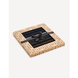 Celio Gift Pack Winter Scarf - Men | Shoptok.si