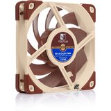 Noctua NF-A12x25 12V Ventilator, PWM | Eponuda.com