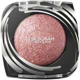 Deborah Senka za oči Precious 03 | Eponuda.com