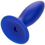 Toyjoy Analni vibrator Admiral Torpedo (R14810) | Shoptok.si