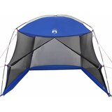  s mrežom protiv komaraca Azure plava 320 x 320 x 218 cm | Eponuda.com
