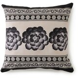 Bassetti PREVLEKA BLAZINE 40/40 cm črna | Shoptok.si