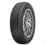 Taurus 185/55R14 80H touring DOT21 letnja auto guma | ePonuda.com