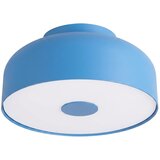 Sollux Lighting Stropna svetilka OMIQ azurna, (5000284967) Cene