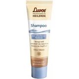 Luvos šampon - 30 ml