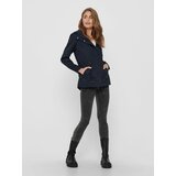 Only Lagana parka 'Lorca' mornarsko plava | shoptok.hr