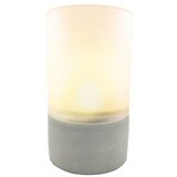  LED dekorativna lampa LUKY LED/0,06W/3,6V 3xAAA | Eponuda.com