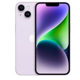 Apple iphone 14 mobilni telefon 128GB purple | ePonuda.com