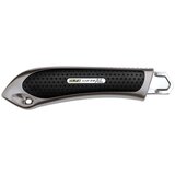 OLFA skalpel 18mm LTD-L-LFB | ePonuda.com