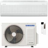 Samsung AR70F07C1AWNEU/AR70F07C1AWNXU 2kW klima WindFreeTM Avant S2 White, A+++ - Cene