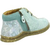 Maciejka 0485836005 Zelena | shoptok.hr