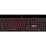 Defender Tastatura Quest GK-596, Mehanička | ePonuda.com