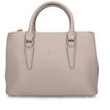 Valentino Bags Ročne torbice VBS7B302N Bež Cene
