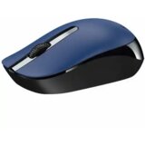 Genius 7007 BL Bežični miš NX | ePonuda.com
