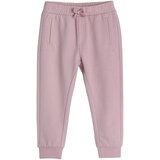 Cool club hlače trenirka CCG2420234 D vijolična 164 | Shoptok.si