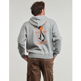 Volcom WORKWEAR PO Siva | shoptok.hr