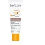 Photoderm M tamnije tonirana krema SPF50+