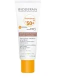 photoderm tonirana krema protiv hiperpigmentacije spf 50 40ml
