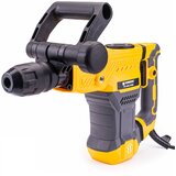  SDS-MAX 2900W čekić za rušenje PM-MWB-2900M | shoptok.hr