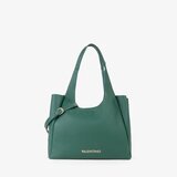 Valentino Bags Torbice za na ramo VBS9A801 Zelena Cene