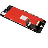  LCD Panel za Iphone 8 + touchscreen, Crni | Eponuda.com