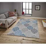 Conceptum Hypnose tepih Asr Crpt-150, pravougaoni, 80 x 140 cm, šareni | Eponuda.ba
