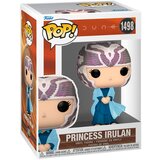 Funko figure pop! filmovi: princeza sa dina irulan Cene