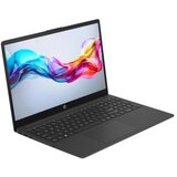 HP A03H4EA 15-fd0046nm, Intel Core i3-N305, 8GB DDR4-3200 RAM, 512GB PCIe NVMe M.2 SSD, 15.6