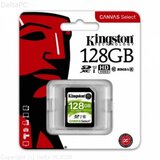 Kingston SDXC 128GB | Eponuda.ba
