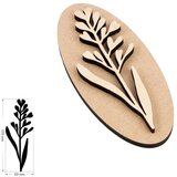 Rosa Štambilj TALENT br. 4 Botanički 5k13 cm | ePonuda.com