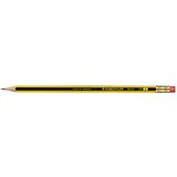  Grafitna olovka Staedler Noris HB2 s gumicom | shoptok.hr