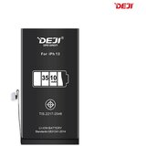  Baterija Deji Normal za iPhone 13 (3510mAh)HC | Eponuda.com