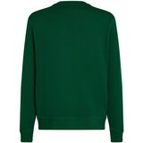 O'neill Majica jelka | Shoptok.si