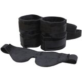 Sportsheets International Komplet S&M First bondage kit | Shoptok.si