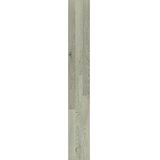 Kaindl laminat loc 7MM 34461 mo 31 | shoptok.hr