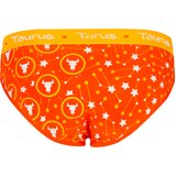 Frogies Women's hlačke Zodiac Bik | Shoptok.si