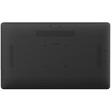 Iiyama monitor led TW2424AS-B1 23.8" full hd in-cell pcap 10pt interactive touch panel pc with android os | ePonuda.com