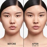 Dior Forever Hydra Nude tekoči puder za naraven videz odtenek 1N Neutral 30 ml | Shoptok.si