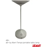 lampa tempo bela 910 1317001