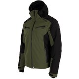 Ngn frontier jakna | ePonuda.com