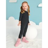 Sinsay komplet od 2 pamučna bodija za bebe 586BZ-03X | shoptok.hr