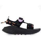 Columbia Ženske sandale Konos Elevate Strap Sandal Cene