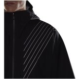 Adidas Športne jope in jakne Terrex Črna | Shoptok.si