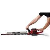 Einhell GE-CH 36/65 Li-Solo, Akumulatorske makaze za žbunje - (3410960) | ePonuda.com