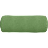  Valjkasti jastučići 2 pcs Svijetlo zelena Ø 25 x 70 cm | Eponuda.ba
