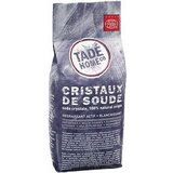 Tadé Pralna soda Cene