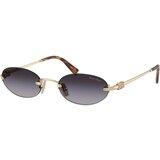 Miu Miu MUA54S ZVN5D1 - ONE SIZE (51) Cijene