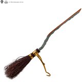 HARRY POTTER Firebolt 2022 Edition replika čarovniške metle Cinereplicas cene