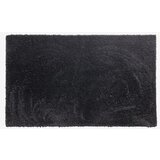 karlstad mikro prostirka 70x120cm siva kr ( 2521342 )