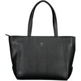 Calvin Klein BLACK WOMEN&#39;S BAG Cene